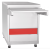 Модуль нейтральный Abat МН-70КМ (210000803570) в ШефСтор (chefstore.ru)